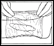 Emla crema-figura2